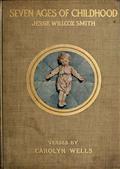The Seven Ages of Childhood