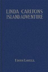 Linda Carlton`s Island Adventure