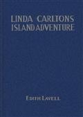 Linda Carlton`s Island Adventure