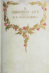 A Christmas Gift / To the American Home and the Youth of America