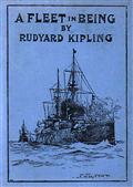 A Fleet in Being / Notes of Two Trips With The Channel Squadron