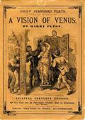 A Vision of Venus / Or, A Midsummer-Night`s Nightmare
