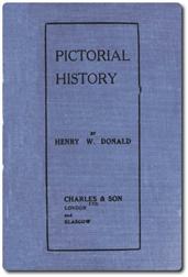 A Handbook of Pictorial History