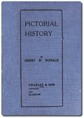 A Handbook of Pictorial History