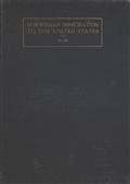 A History of Norwegian Immigration to the United States : From the Earliest Beginning down to the Year 1848