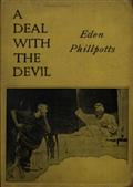 A Deal with The Devil