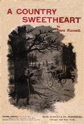 A Country Sweetheart