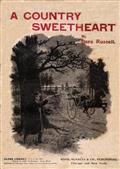 A Country Sweetheart