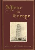 A Year in Europe