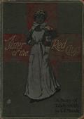A Sister of the Red Cross / A Tale of the South African War