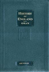 A History of England / Eleventh Edition