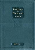 A History of England / Eleventh Edition