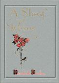 A Sheaf of Roses