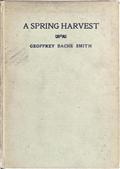 A Spring Harvest
