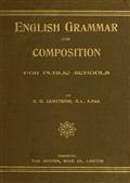 English Grammar and Composition for Public Schools