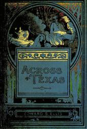 Across Texas