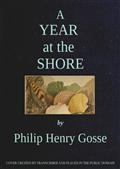 A Year at the Shore