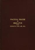 A Practical Treatise on Smallpox