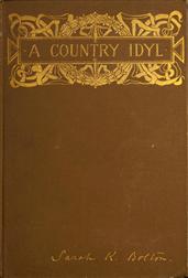 A Country Idyl and Other Stories