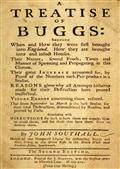 A Treatise of Buggs