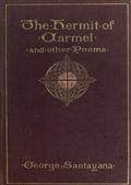 A Hermit of Carmel and Other Poems