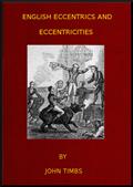 English Eccentrics and Eccentricities
