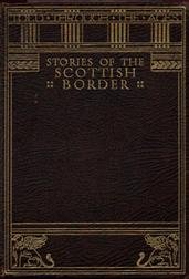 Stories of the Scottish Border