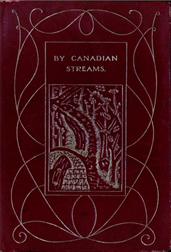 By Canadian Streams