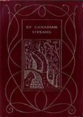 By Canadian Streams