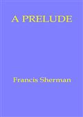 A Prelude