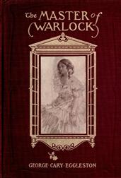 The Master of Warlock: A Virginia War Story