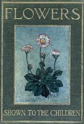 Flowers, Shown to the Children