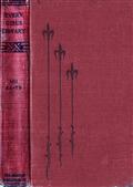 Every Girl`s Library, Volume 8 of 10 / A Collection of Appropriate and Instructive Reading for Girls of All Ages from the Best Authors of All Time