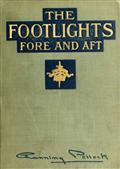 The Footlights, Fore and Aft