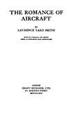 The Romance of Aircraft
