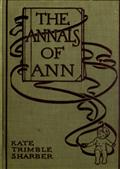 The Annals of Ann
