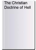 The Christian Doctrine of Hell