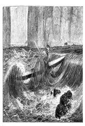 A Thousand Miles in the Rob Roy Canoe on Rivers and Lakes of Europe