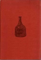 The Cultural History of Marlborough, Virginia / An Archeological and Historical Investigation of the Port Town for Stafford County and the Plantation of John Mercer, Including Data Supplied by Frank M. Setzler and Oscar H. Darter