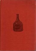 The Cultural History of Marlborough, Virginia / An Archeological and Historical Investigation of the Port Town for Stafford County and the Plantation of John Mercer, Including Data Supplied by Frank M. Setzler and Oscar H. Darter