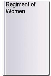 Regiment of Women