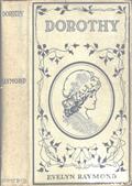 Dorothy