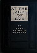 At the Age of Eve
