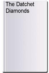 The Datchet Diamonds