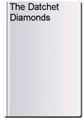 The Datchet Diamonds