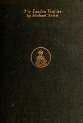 The London Venture