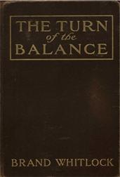 The Turn of the Balance