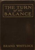 The Turn of the Balance