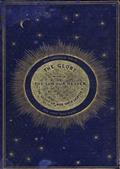 The Spirit of God as Fire; the Globe Within the Sun Our Heaven