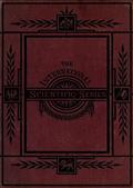 Animal Intelligence / The International Scientific Series, Vol. XLIV.
